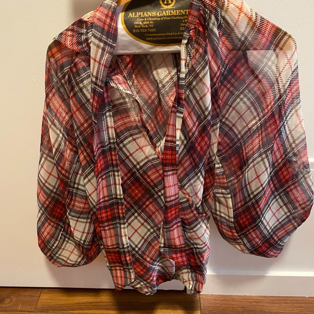 shirt